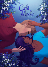 Café Mode - Chapters 6-9
