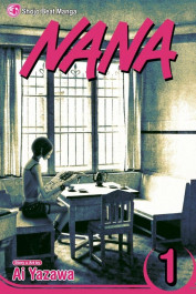 Nana 1