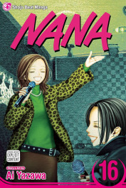 Nana 16