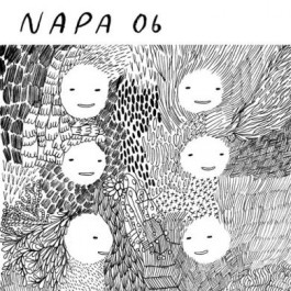 Napa 06