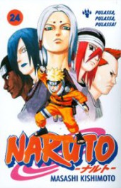 Naruto 24