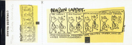 Nasun lapset