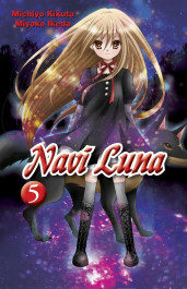 Navi Luna 5
