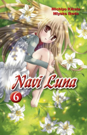 Navi Luna 6