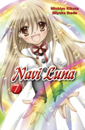 Navi Luna 7