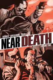 Near Death 2