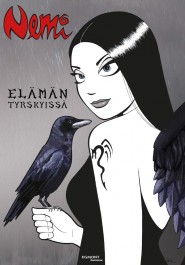 Nemi 36 - Elämän tyrskyissä