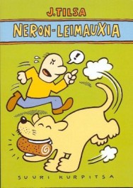 Neron-leimauxia