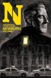 Newburn 1