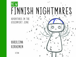 New Finnish Nightmares