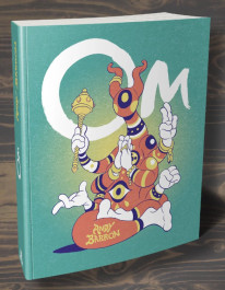 OM