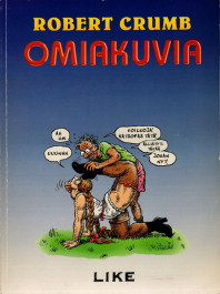 Omia kuvia (K)