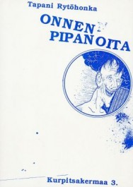 Onnen pipanoita