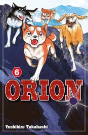 Orion 6