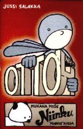 Otto 4