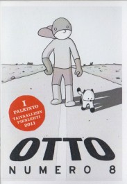 Otto 8
