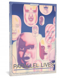 Parallel Lives