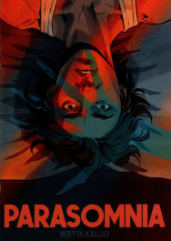 Parasomnia