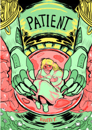 Patient