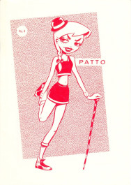 Patto #4