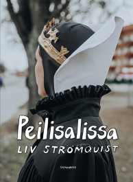 Peilisalissa