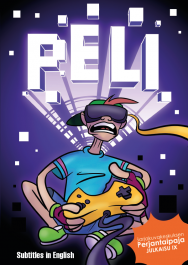 Peli / Game