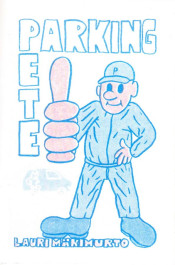 Parking Pete