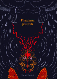 Pilatuksen pesuvati