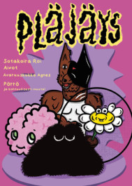 Pläjäys