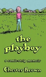 The Playboy