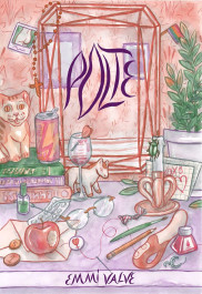 Polte