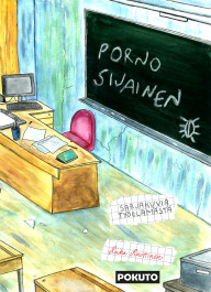 Porno sijainen