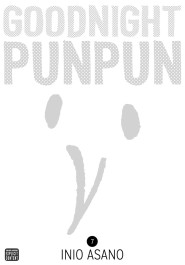 Goodnight Punpun 7