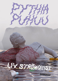 Pythia puhuu