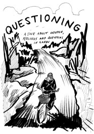 Questioning