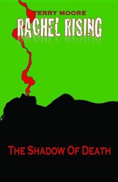 Rachel Rising 1 - The Shadow of Death
