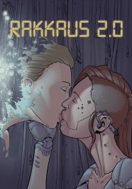 Rakkaus 2.0