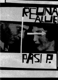 Reuna-alue