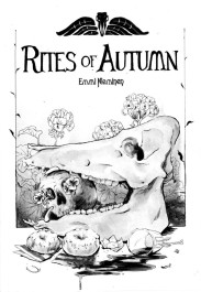 Rites of Autumn