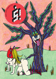 š! #58 - 18+
