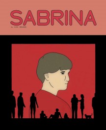 Sabrina