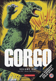 Gorgo 1