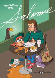 Salome