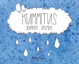 Kummitus