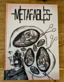 Metafables