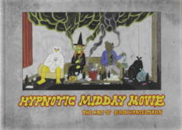 Hypnotic Midday Movie