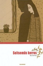 Seitsemäs kerros