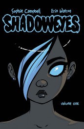 Shadoweyes 1
