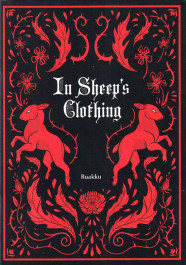 In Sheep's Clothing
