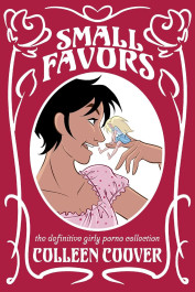 Small Favors - The Definitive Girly Porno Collection